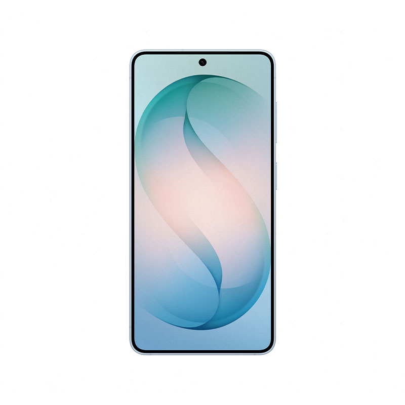 Samsung Galaxy S26 (12/256GB)